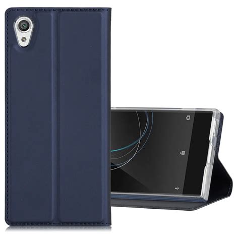 sony xperia xa1 ultra case